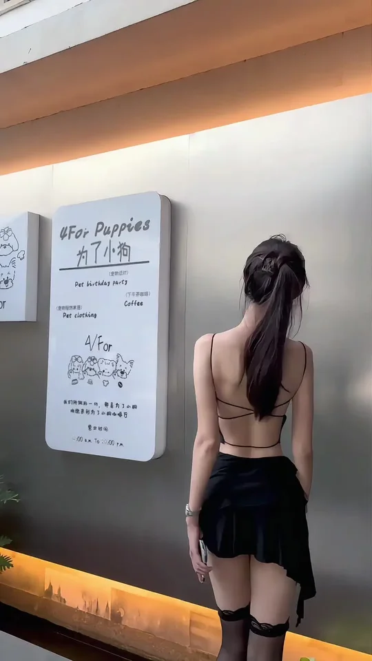 杀手47